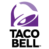 Taco Bell - Camberley-avatar