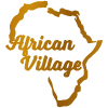 African Village Restaurant & Bar