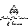 Amelia Alice Tearooms restaurant menu in North Hykeham - Order from ...