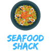 Seafood Shack