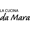 La Cucina Da Mara