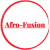 Afro Fusion Cuisine