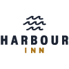 The Harbour Inn-avatar