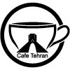 Cafe Tehran-avatar