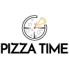 Pizza Time