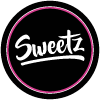 Sweetz-avatar