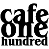 Restaurant Logo