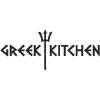 Greek Kitchen