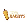 Big Daddy's-avatar