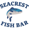 Seacrest Fish Bar