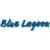 Blue Lagoon