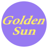 Golden Sun