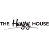 The Hungry House-avatar