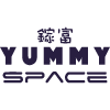 Yummy Space