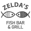 Zelda's Fish Bar & Grill