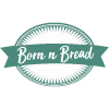 Restaurant Logo