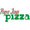 Papa Jays Pizza