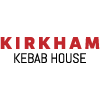 Kirkham Kebab House