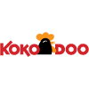 Kokodoo