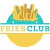 Fries Club - Luton