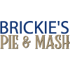 Brickie's Pie & Mash