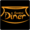 New Eastend Diner