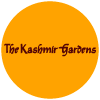 The Kashmir Gardens
