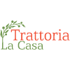 Trattoria La Casa-avatar