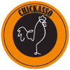 Chickasso