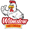 Wilmslow Fried Chicken