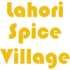 Lahori Spice Village