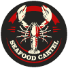 Seafood Cartel-avatar