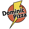 Dominic Pizza