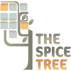 The Spice Tree-avatar
