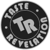 Restaurant Logo