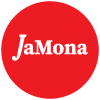 Jamona