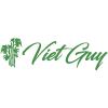 Viet Guy Manchester