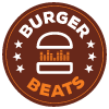 Burger Beats