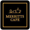 Merritts Cafe