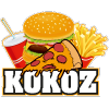 Kokoz