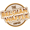 The Belgian Waffle Company