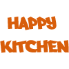 Restaurant Logo