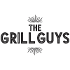 Grill Guys