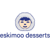 Eskimoo Desserts - Chesterfield