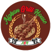 Afghan Grill House-avatar