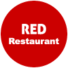 Red Restaurant-avatar