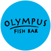 Olympus Fish Bar-avatar