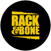 Rack & Bone
