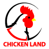 Chicken Land Peri Peri
