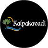 Kalpakavadi Restaurant